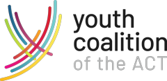 Youth Coalition of the ACT